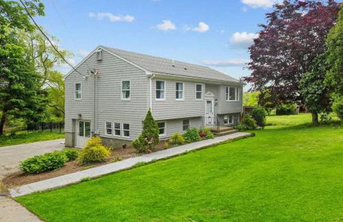 Little Creek Retreat - RIBryan Property - Foto 11