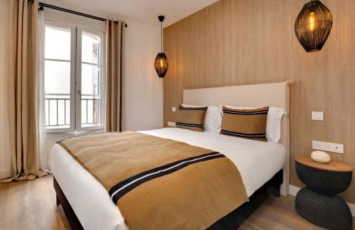 Les Appartements de Collioure - Foto 12