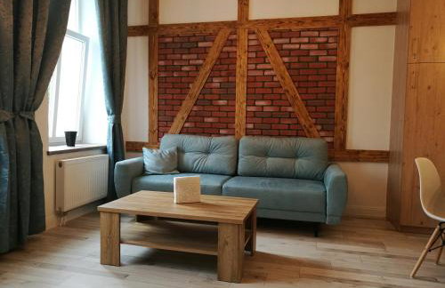 ApatramentyMer Ryn - Idealny dla Ciebie - Foto 26