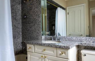 Lakeview East Apartment - Foto 8