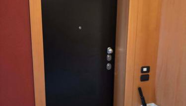 ParkView House A - Foto 4, Other