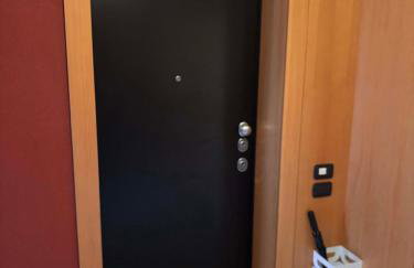 ParkView House A - Foto 4