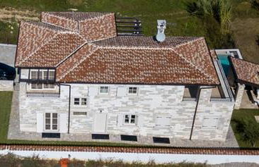 Villa Andolini - Foto 38