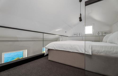 Murvica resport - Foto 28