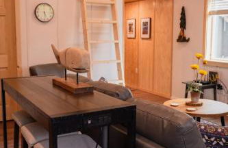 the together place - Foto 17