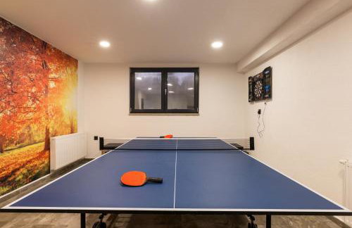 Gorski brlog - Kuće za odmor - Foto 61