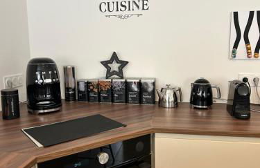 COEUR DE LOTOISE Luxe & Nature Coeur de Gramat - Foto 7