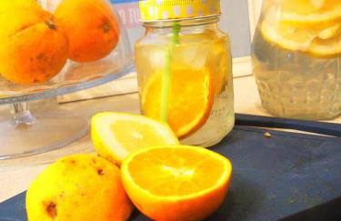 La vida sin reloj a un paseo de la playa - Foto 34