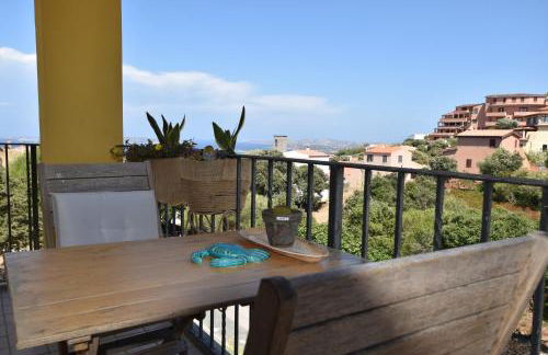 Bilocale San Pasquale - Foto 25