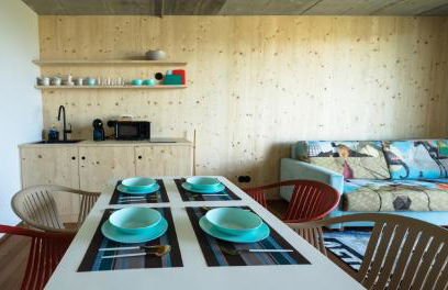 Doniños Nature - Foto 60