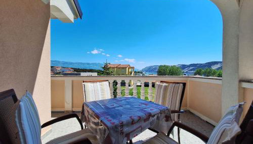 Apartments Dijana - Foto 2