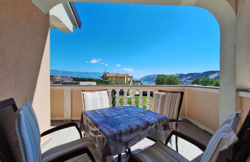 Apartments Dijana - Foto 2