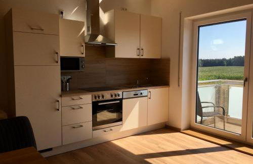 Ferienwohnungen Familie Mapenzi - Foto 11