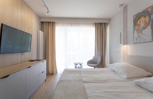 Four Winds - Foto 62