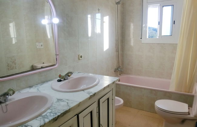 Villa Pensament - Photo 15