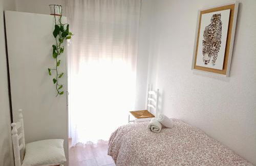 Apartamento en Banyeres de Mariola - Foto 27