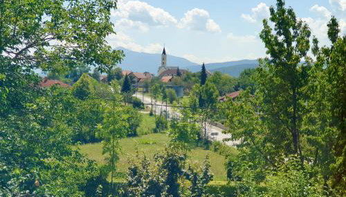 Apartment Murva - Foto 5