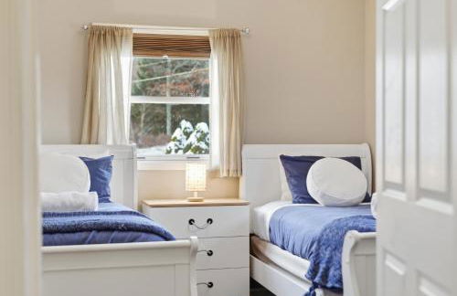 The Rock Oak Escape - Foto 40