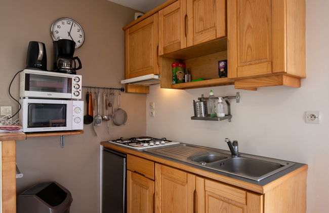 de Beniguet - Foto 7