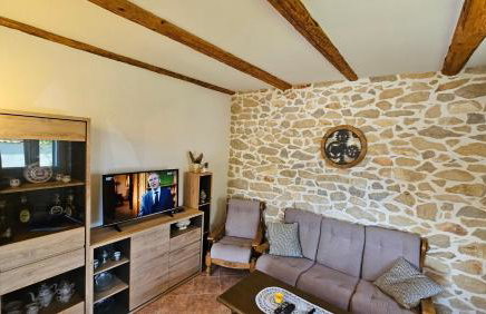 Vacation Home Zdravko - Foto 9