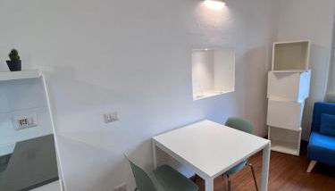 Skyline Silence Suite - Foto 3