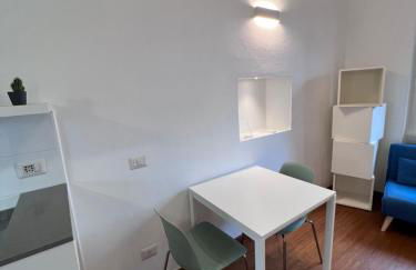 Skyline Silence Suite - Foto 3