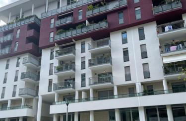 House Promenade Santa Giulia - Foto 13