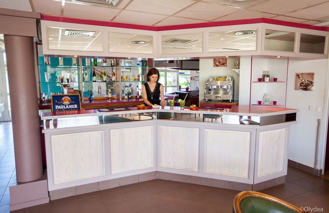 Olydea Cassen - Foto 28