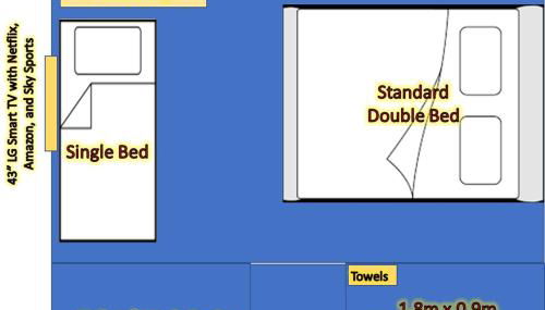 Nether Oslands - Foto 5