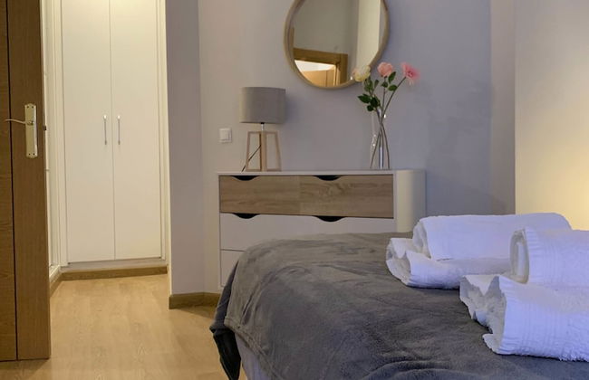 Luz y tranquilidad junto al Guadalquivir - Foto 22