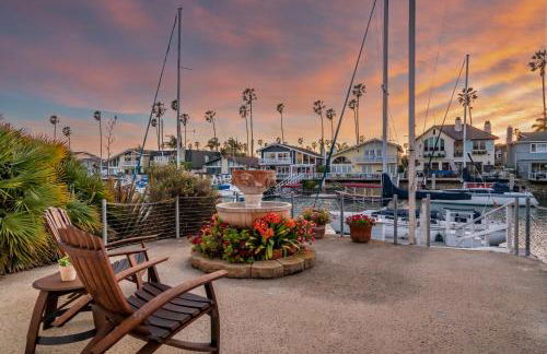 Keys Retreat by Paradise Retreats - Foto 36