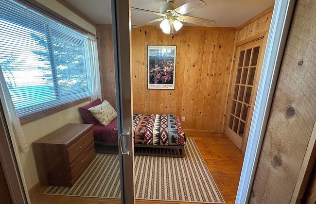 Mount Peale Country Inn and Cabins - Photo 8