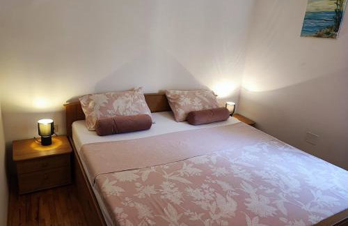 Victory Ravni - Foto 55