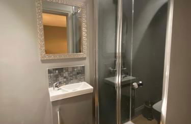 The Etherley - Zillo - Foto 28