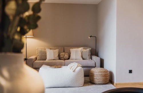 meralino boutique apartment - Photo 12