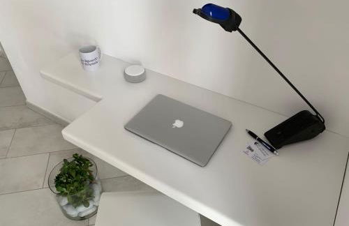 Lo Sguardo di Artemide - Foto 7