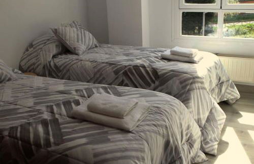 MONSACRO 1 - Foto 15