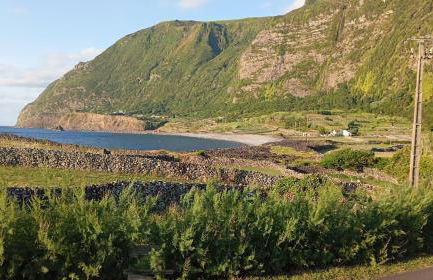 Cantinho da Fajã - Foto 21