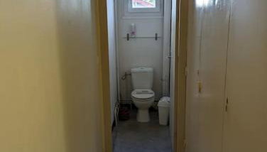 Family and lovely appart - Paris - Orly - Savigny - Foto 5