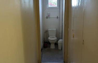 Family and lovely appart - Paris - Orly - Savigny - Foto 5