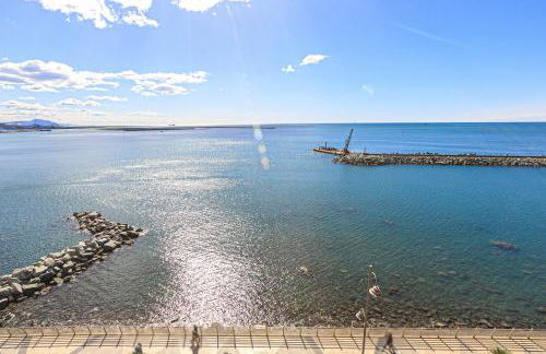 iFlat Pegli - Photo 16