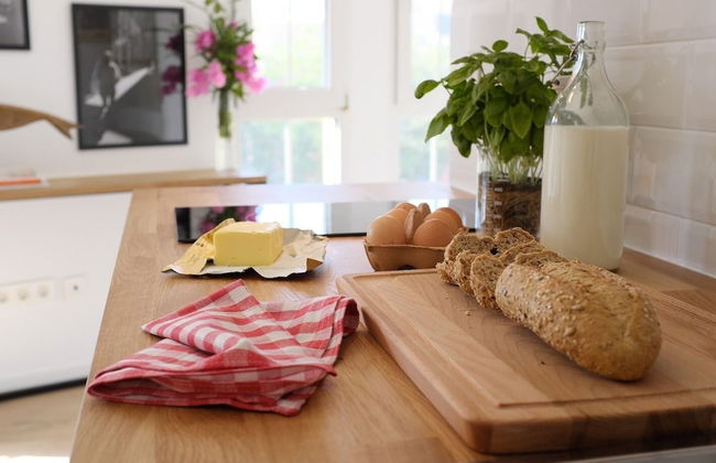 The Stay Las Palmas - Foto 47