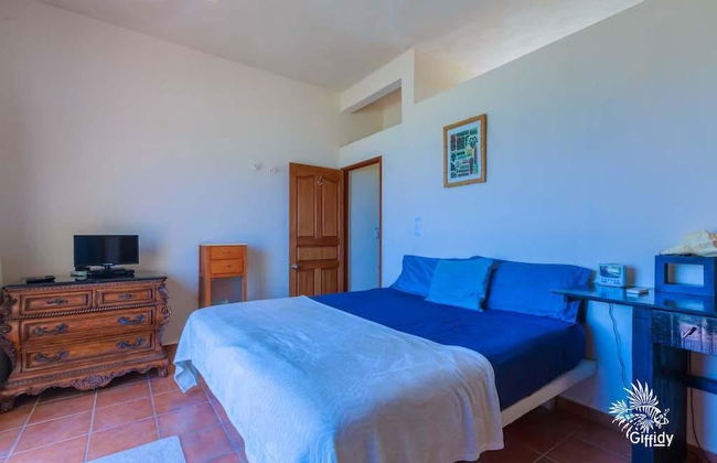 Esperanza Upstairs by Skyrun - Photo 5