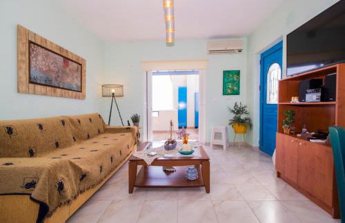 ''Le Bleu Infini'' - Foto 46