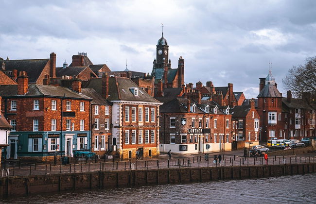 Cosy Riverside Apartment - Woodsmill Quay Free Parking - Foto 15