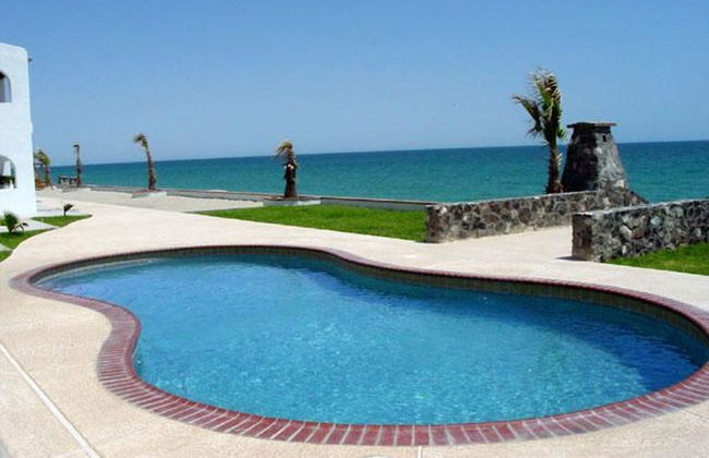 Paradise Villa 22 by Kivoya - Foto 7