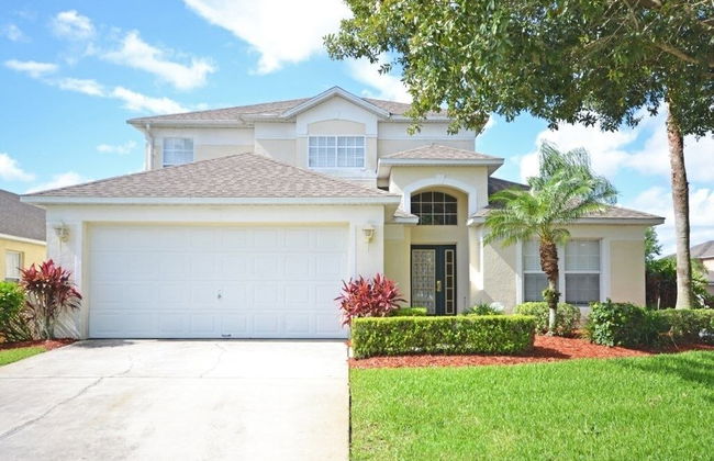 Ainsdale Haven 5 Bedroom Home by RedAwning - Foto 41