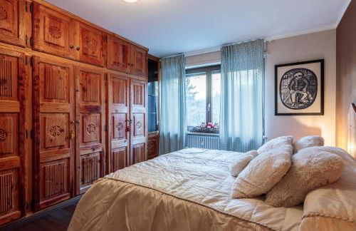 Maison Federica - Foto 12