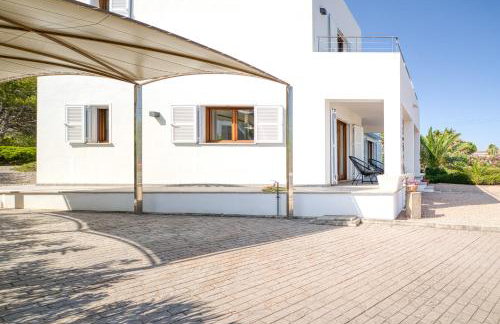 Betlem - 5728-33 Mallorca - Photo 52