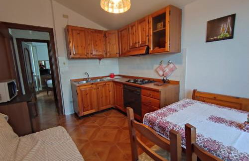 Verdemare - By Ligooria - Foto 7